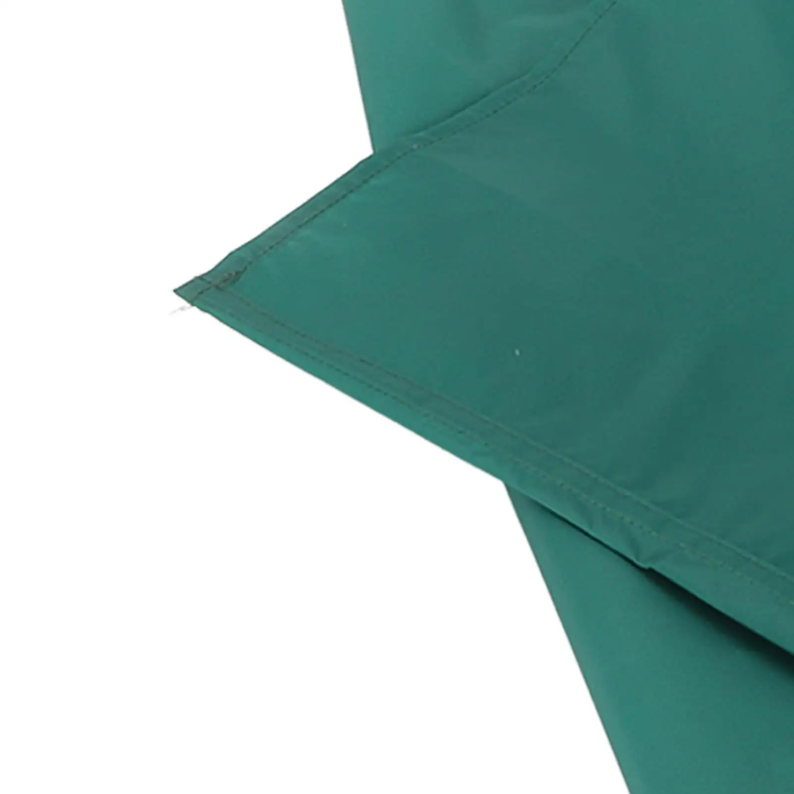 كبار السن نقل النزوح النايلون رفع تحول حصيرة لمقدمي الرعاية المعاقين دعم حصيرة #5