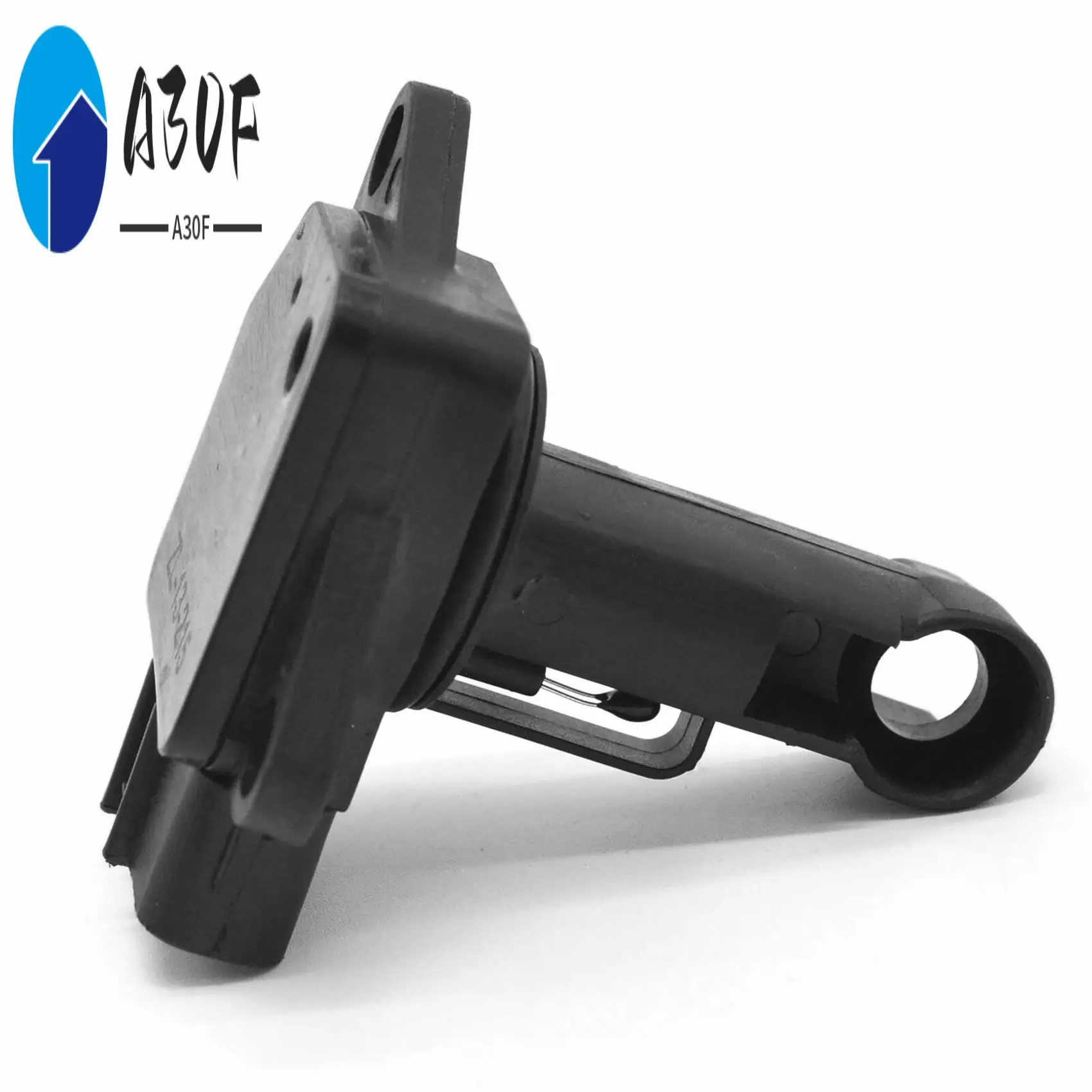 

A30F-MAF Mass Air Flow Sensor L321-13-215 197400-2010 For Mazda 3 5 6 MX-5 Protege RX-8 CX-7 MIATA 2.0L 2.5L Ford Escape 2.3L