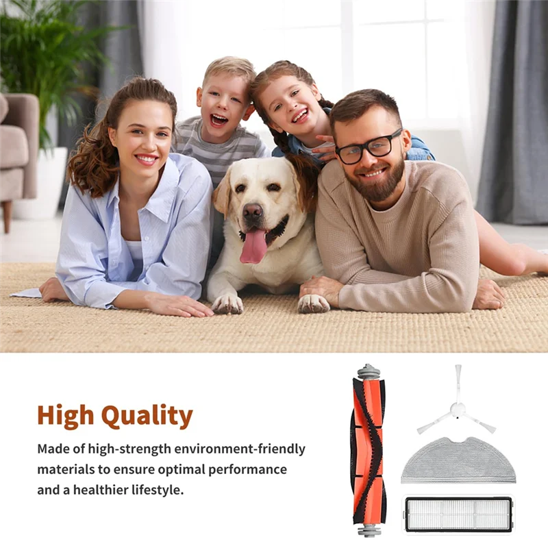 A7Thk-Replacement P… - image