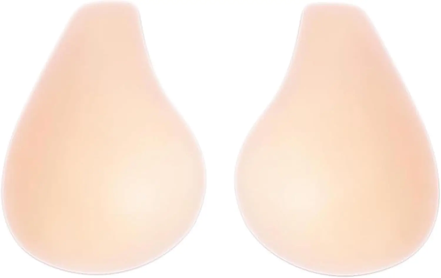 Nipple Covers For W… - image