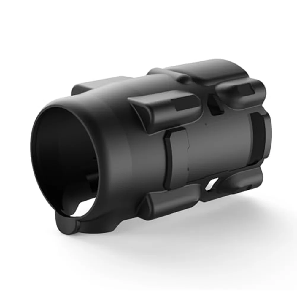 

Силиконовый чехол для инструментов, защитный резиновый чехол, гибкий силиконовый материал, легкий и компактный, как показано на рисунке для DCF923