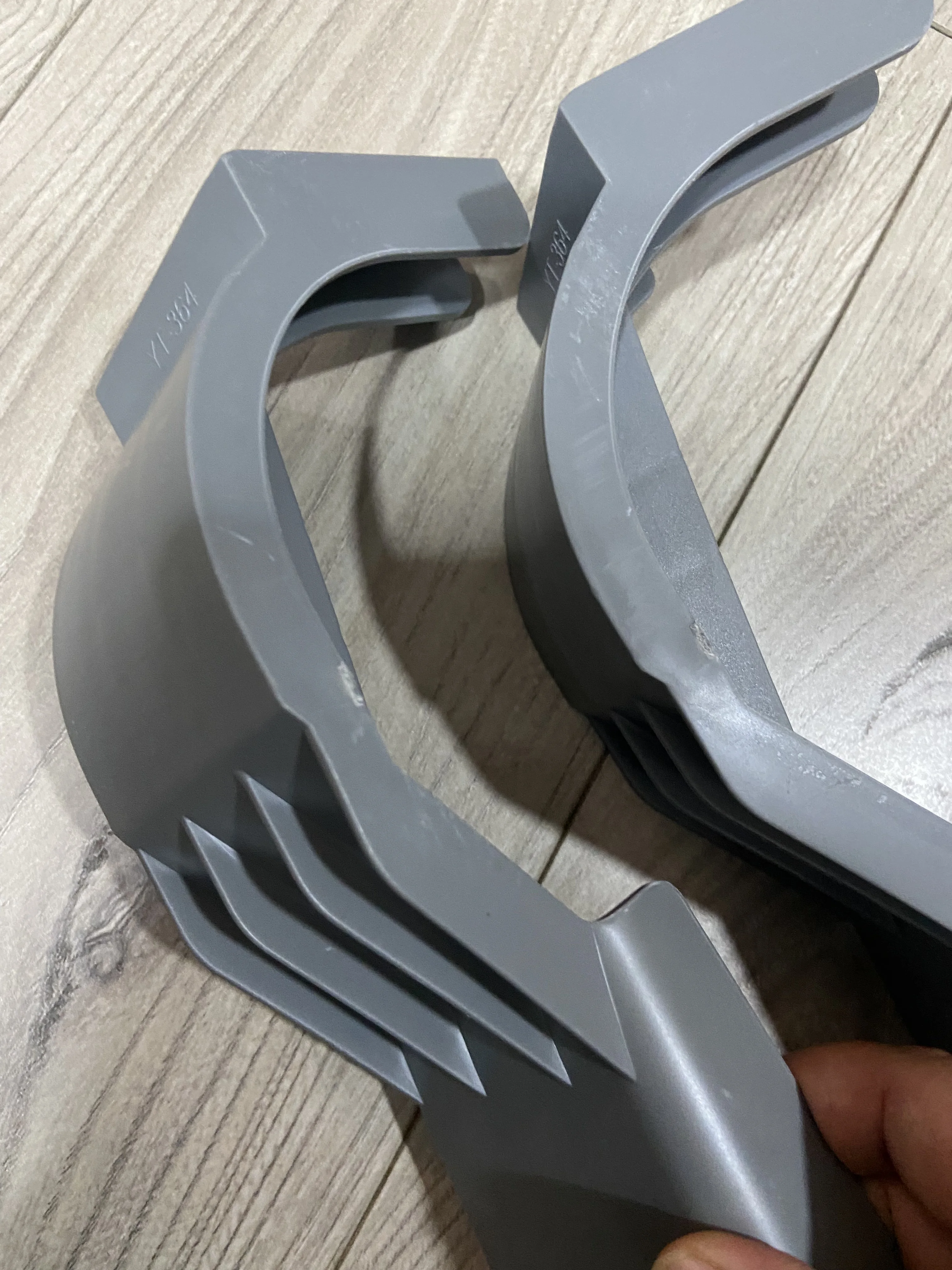 

Высококачественная опорная рамка устройства подачи документов ADF для Konica Minolta BH C224 C284 C364 C554 C454 C458 C558 C221 C7128, детали копировального аппарата