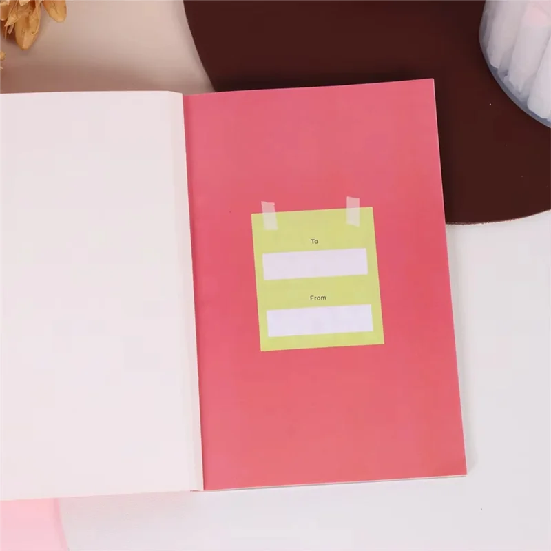 كتاب اتصالات عيد الأم عالي الجودة للآباء والأمهات والأطفال "أمي، ماذا أحبك"