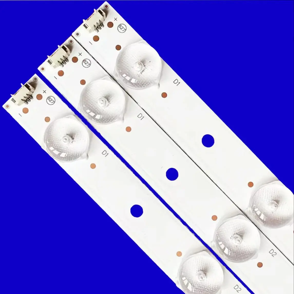 

TV LED for LT-32M355 LT-32C460 LT-32C461 LT-32M550 LT-32M555W MTV-3223LT2 MTV-3226LT2 MTV-3229LTA2 MTV-3230LT2 32-147I 32CH52-T2