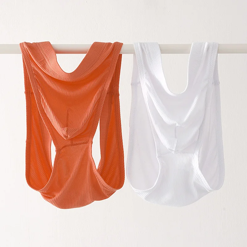 

6 шт./лот, мужские трусы, однотонные трусы с низкой талией, мужские U-образные выпуклые трусы, нижнее белье, дышащие шорты, нижнее белье, треугольные трусы