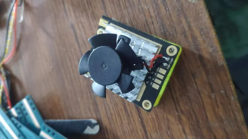 Placa de Rede de Transferência Raspberry pi Ac180 Nic Rtl Rtl 8812au Potência 1w2w