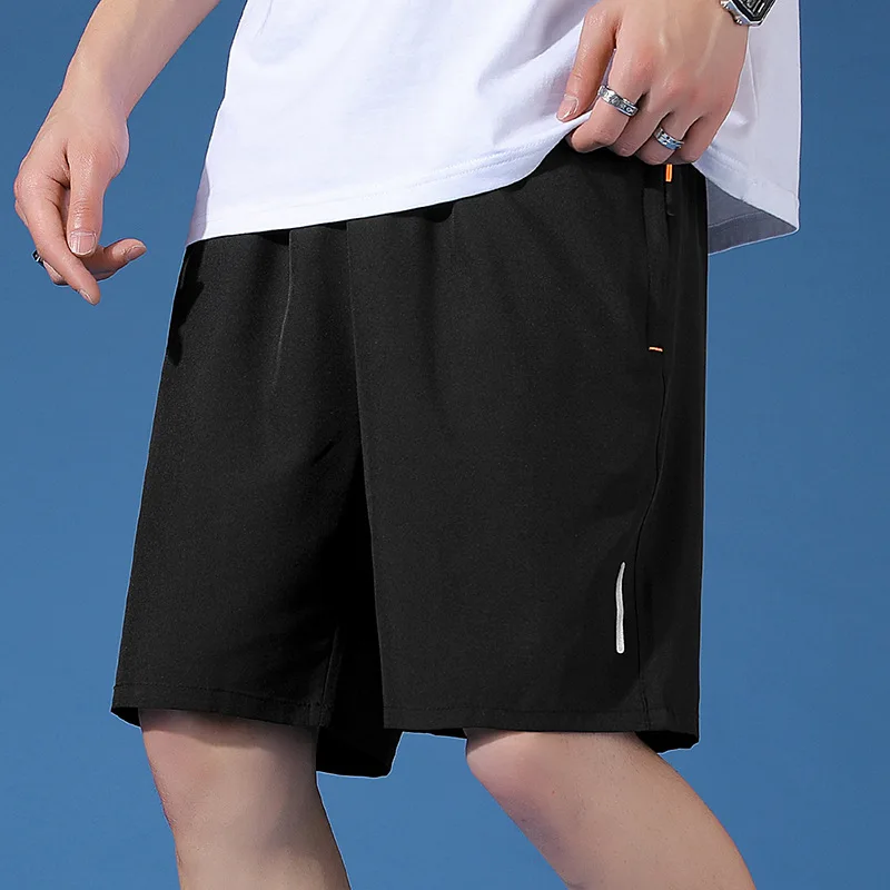 

Summer Cooling Pants Cool shorts Sports Health Climbing Jogging Movement Pants For ice Stiches