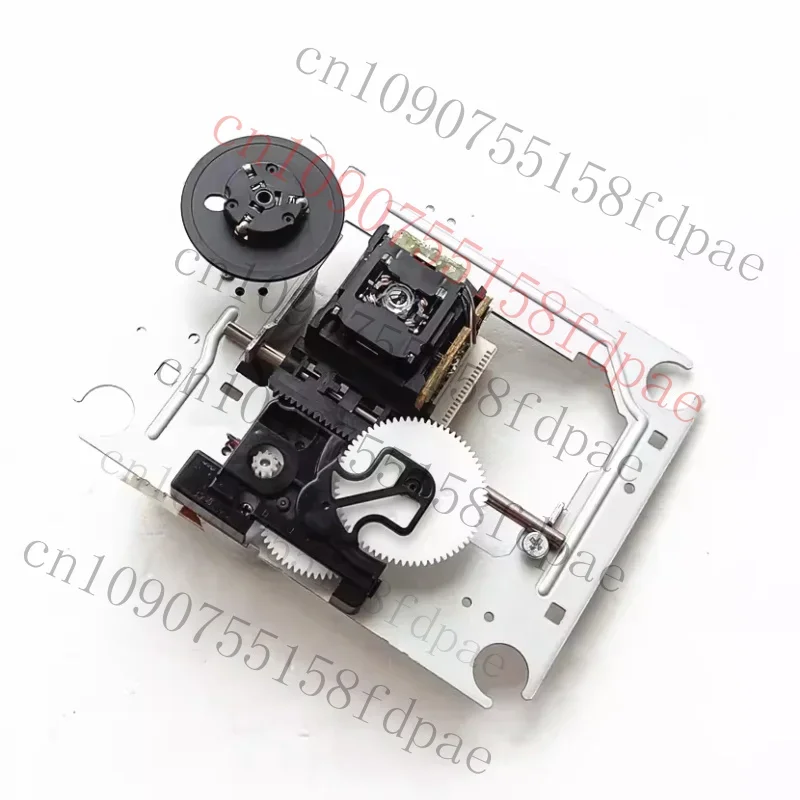 

Новая лазерная головка оптического звукоснимателя с механизмом для REGA APOLLO-R APOLLO 2017