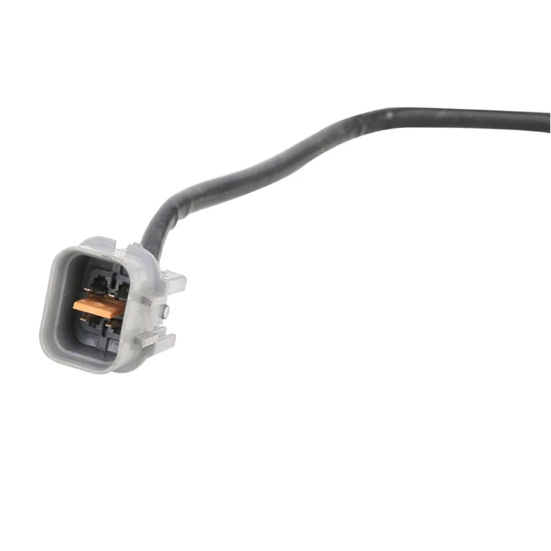 Compact Auto Right … - image