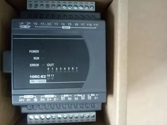 High Quality Chines…