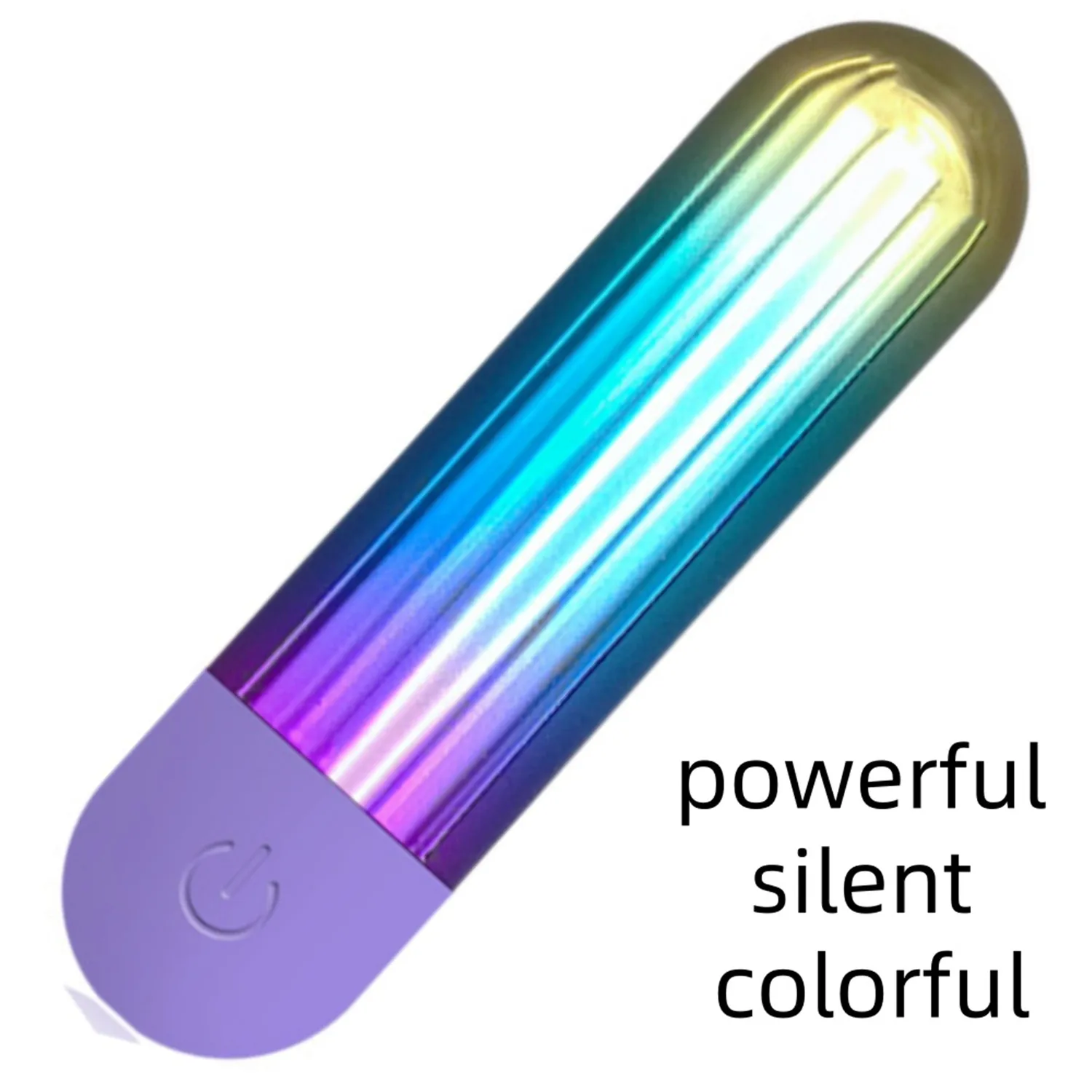 Woman Vibrator Toys Mini Dildo Powerful Jumping Egg Masturbator Massager G-spot Nipple Clitoris Vaginal Orgasm Sex Toy for Women - Image 2