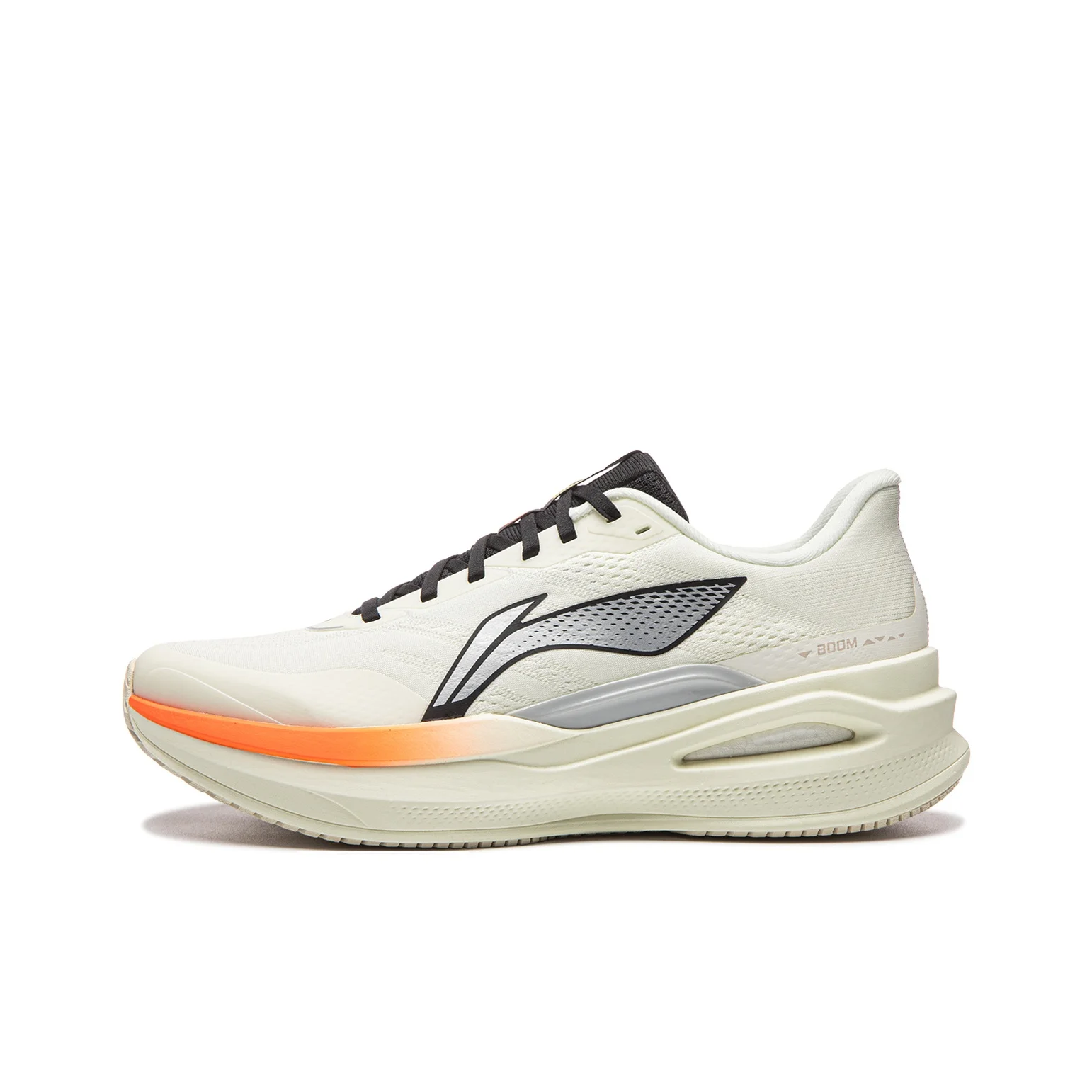 li-ning-furious-rider-9-essential-cushioning-slip-resistant-abrasion-resistant-lightweight-rebound-low-top-casual-arzv015-5