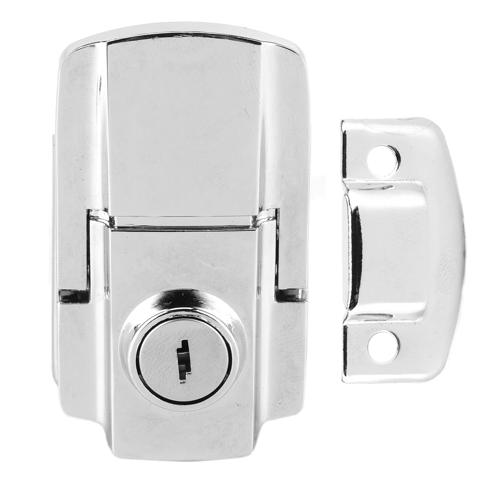 �y�Z�[�����z�I�[�g�o�C�̃��A�g�����N�p�̓���h�~���b�N,2�̃L�[������������A�N�Z�T���[,�傫�ȗr�ɓK���Ă��܂�