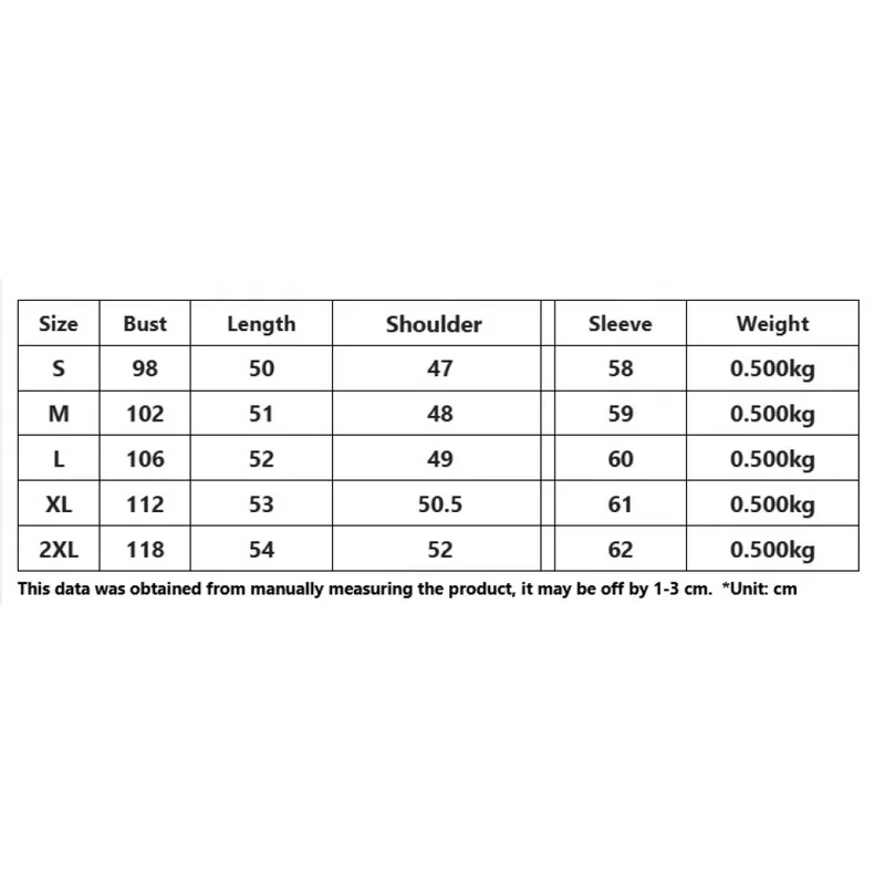 QICHE 2026 European American Women Solid Blazer V‑Neck Scarf Decor Long Sleeve Casual Elegant Office Outerwear
