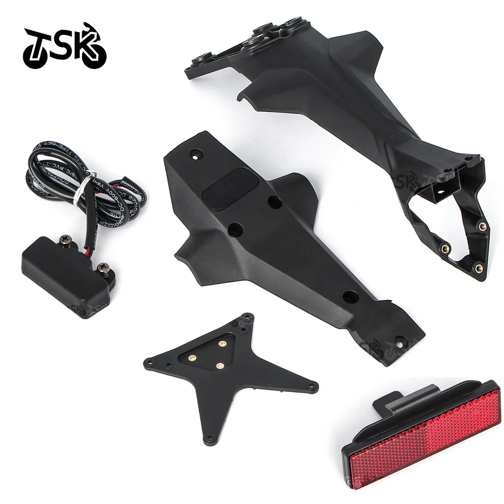 protecteur-de-garde-boue-arriere-de-moto-pour-ducati-monster-797-2017-2021-monster-659-super-sport-937-protection-contre-les-eclaboussures-de-boue
