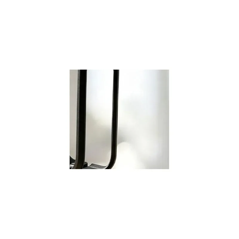 360 Camera Protective Frame for Insta360 X6 Side-Open Cage Anti-Drop Action Camera Compatible Bracket