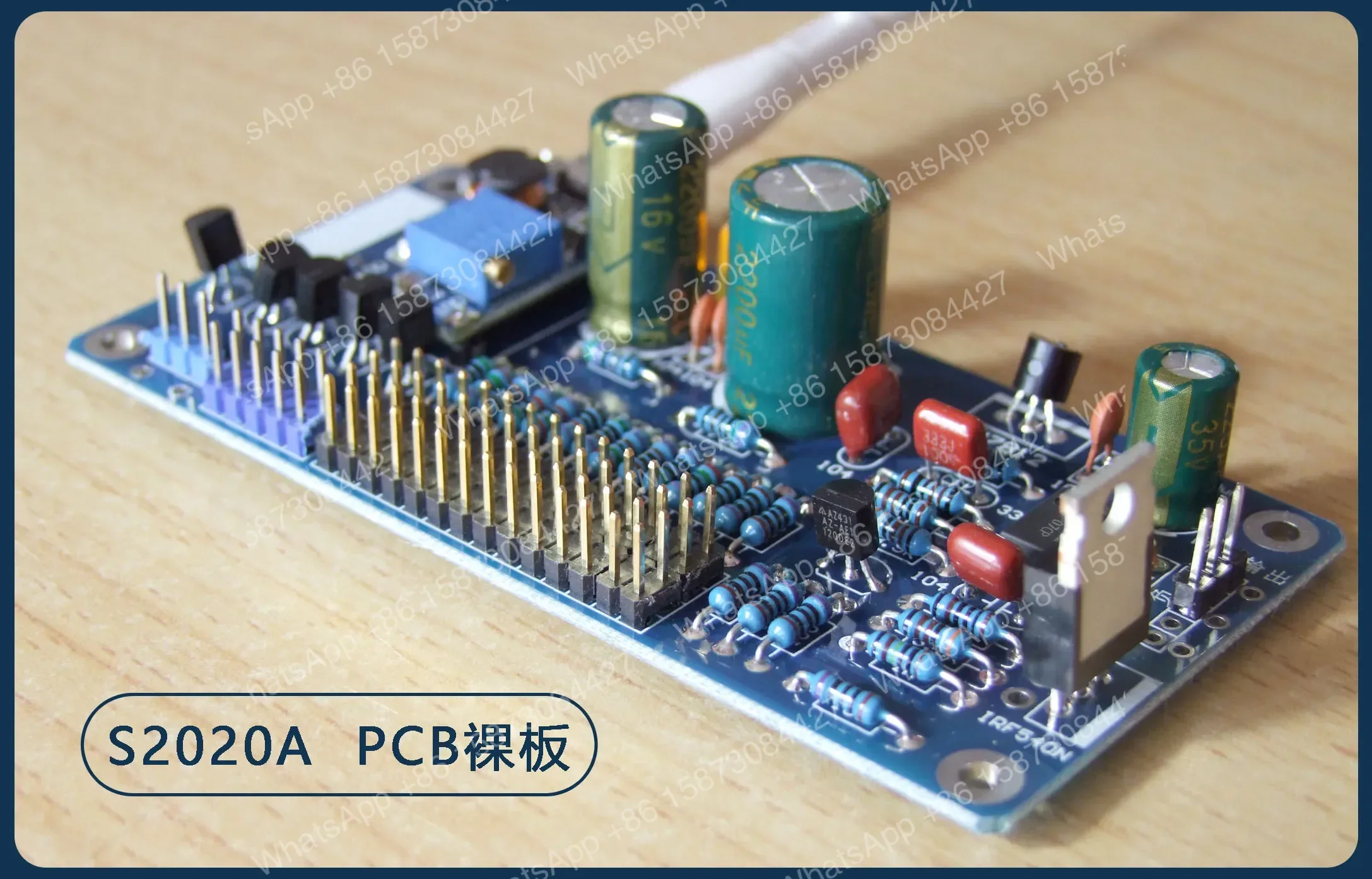 The 5th Gear Voltage Reference and 14th Gear Current Reference of Ad584_ S2020a Voltage and Current Reference Source