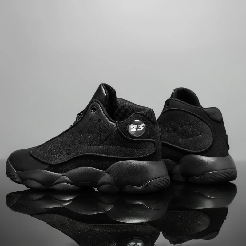 New 2025 Hot Sale Comfortable Lightweight Breathable Unisex Basketball Shoes Running Shoes Breathable Summer Essential Very Good