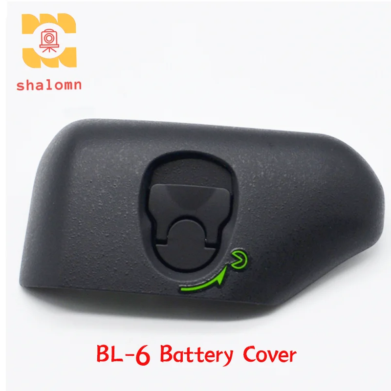 New Original BL-6 B… - image