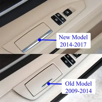 9 best sales bmw 740 - №7