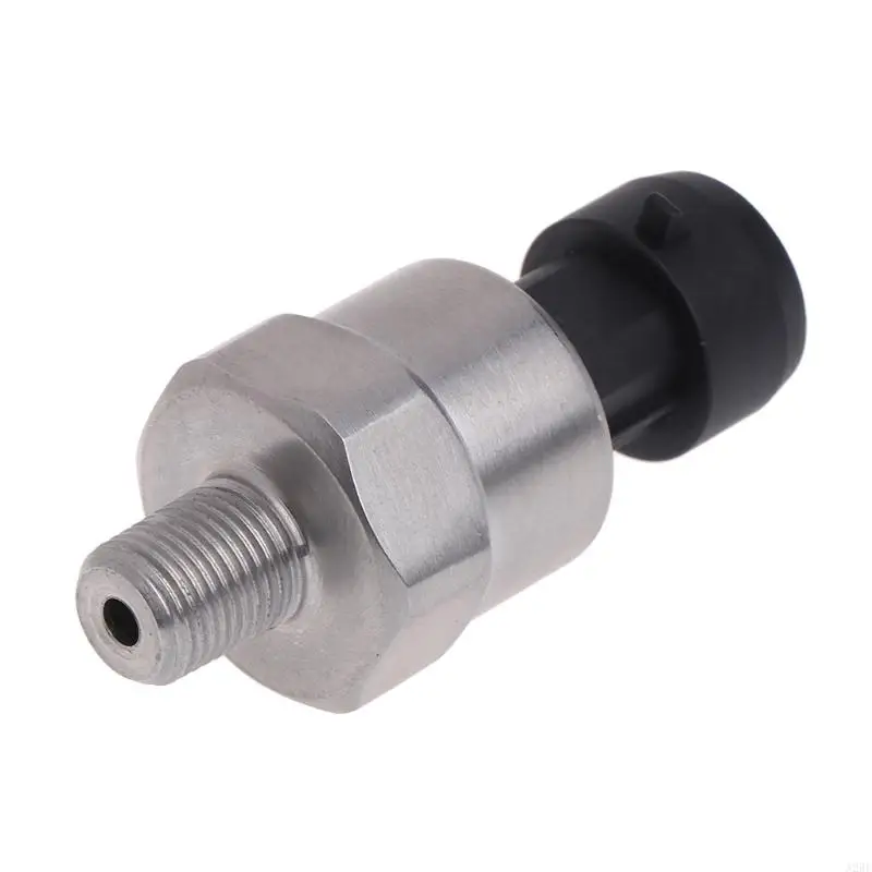 

Multifunctional 100psi Hydraulic Pressure Transmitter for Oil/ Gas