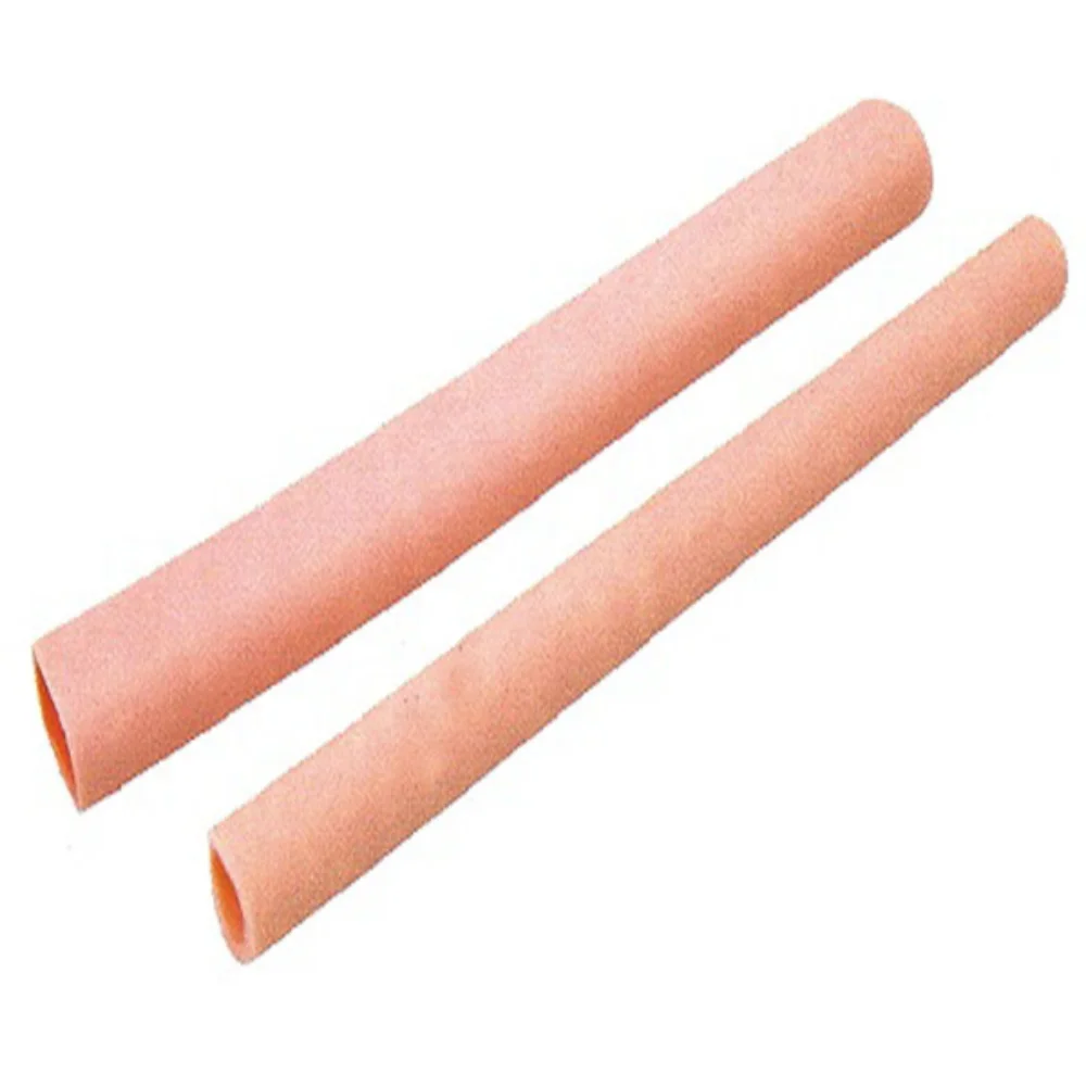 

Модель кишечного анастомоза, медицинское обучение навыкам, обучающий симулятор, образовательное вспомогательное оборудование для Medico Science Coll