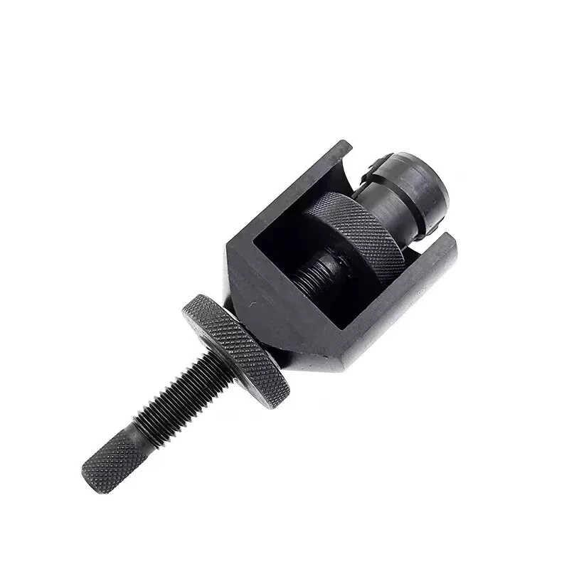 Cigarette Lighter Removal Tool Cigarette Lighter Socket Disassembly Tool For VW Audi Porsche VAG T40148