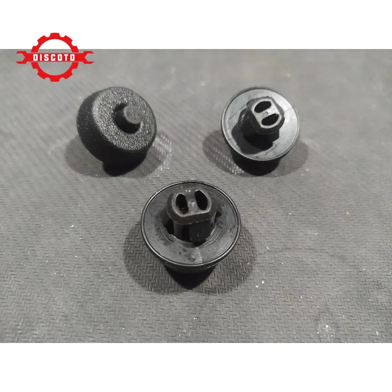 

1 шт. для Toyota Granvia Sienna подушка средней двери резиновая колонна