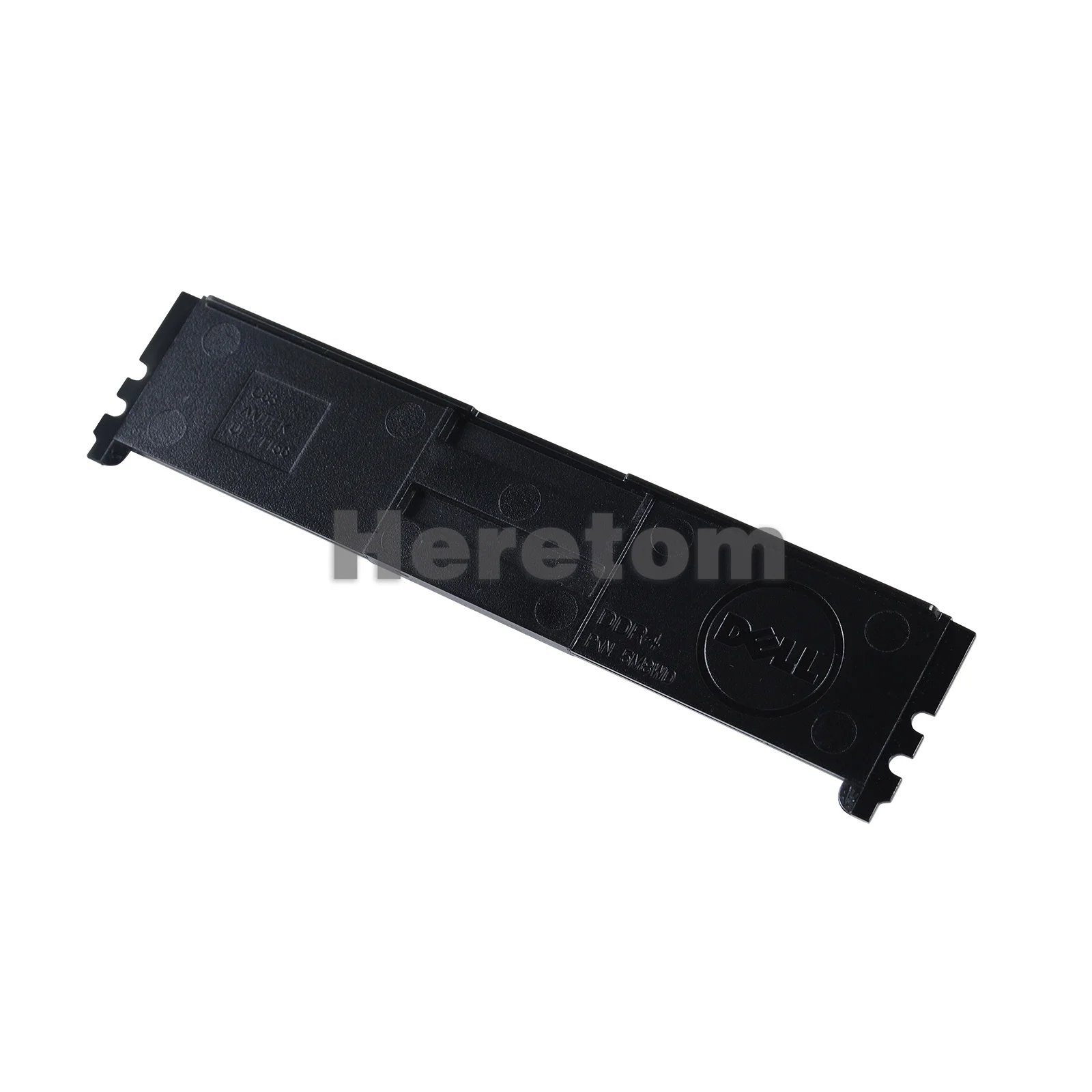 

Заготовка для модуля памяти 52P2C 052P 2C, заготовка DIMM для Dell M520 M620 M640
