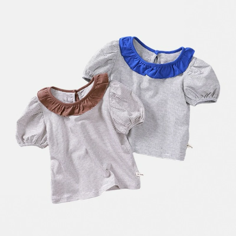 2025 Korean Style G… - image