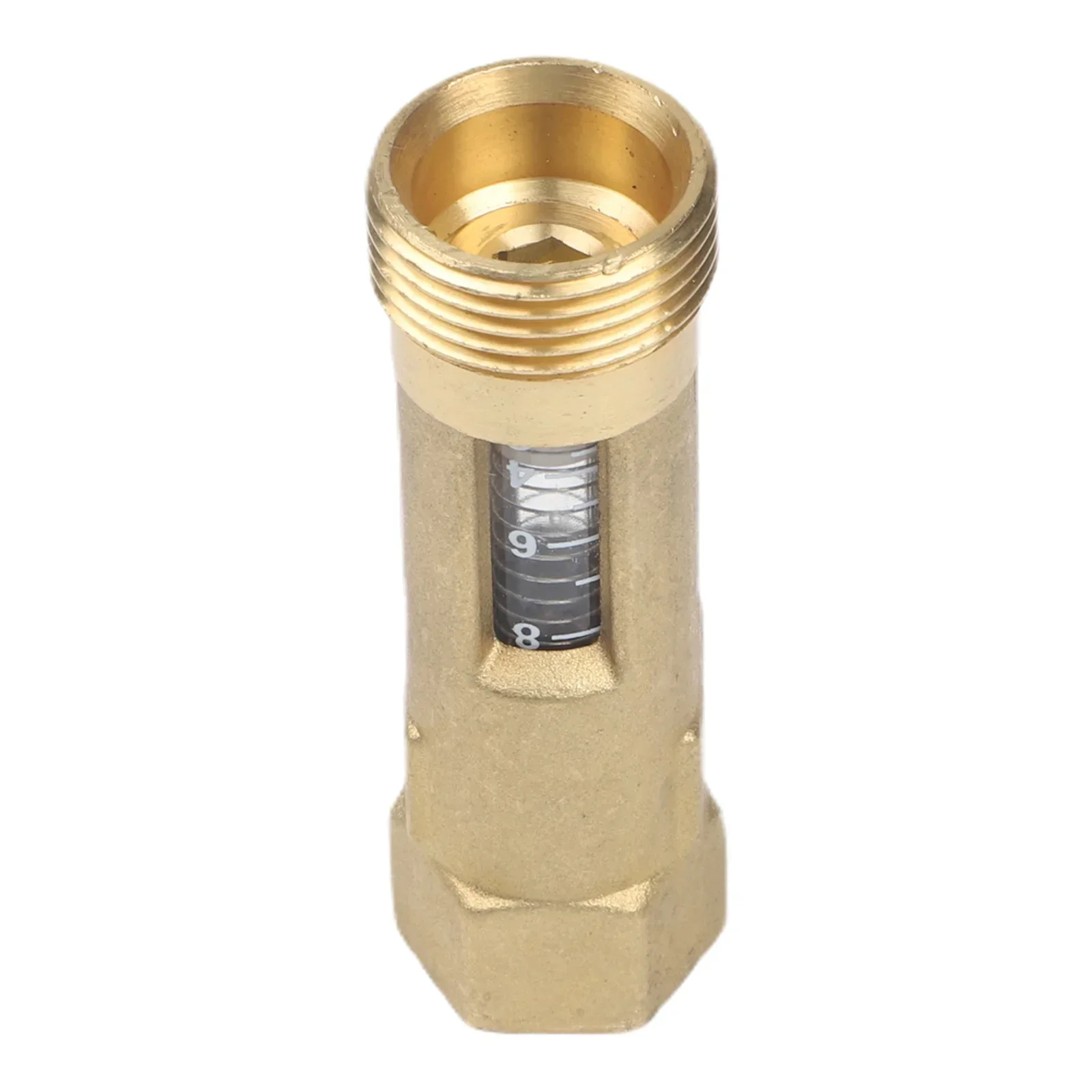Adjustable Flow Control Valve Adjustable Flow Control Balancing Valve Applications For Water Systems Flow Monitoring