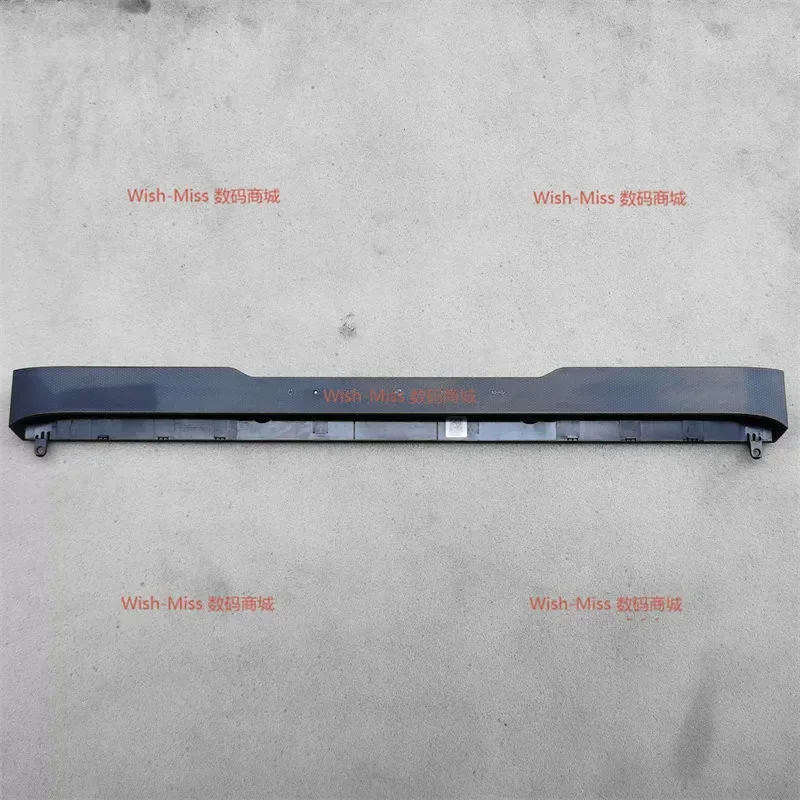 For Lenovo Savior G5000 IRH8 2023 LOQ 15IRH8 ARH8 Laptop Shell Pressing Trend Cover