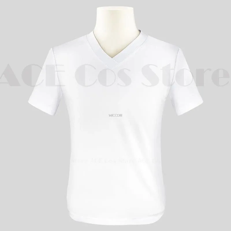 25COSDabi Hero Boku Toya Todoroki أزياء تنكرية شعر مستعار دبي كوسبلاي أكاديميا زي مجموعة كاملة بدلة رجالي سوداء لحفلة الهالوين