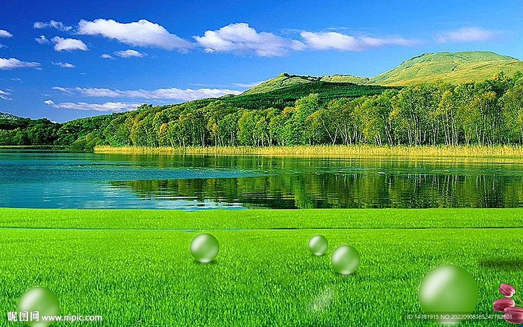 경화강 47T 스퍼 기어 메인 기어 76937 76939 77127 HPI Savage X 4.6 5.9 1/8 RC 자동차 업그레이드 부품용