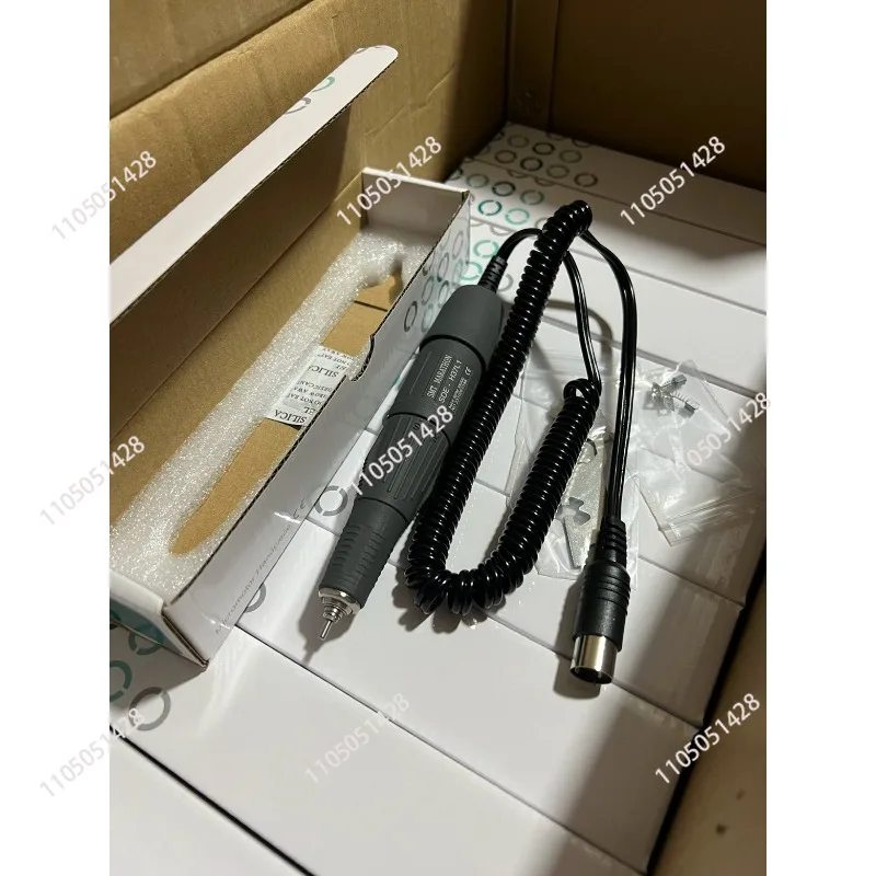 45K rpm SMT  Micromotor Polishing Micro Motor Handpiece SDE-SH37LN 45000 rpm Excellent quality
