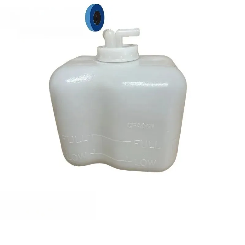 

For Mitsubishi Outlander Pajero V31 V32V33 2000-2015 MB605260 Car Water Tank Reservoir Coolant
