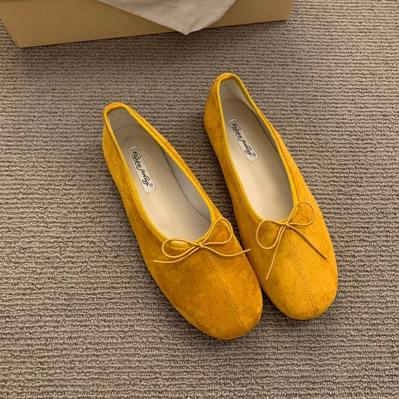 sapatos-femininos-macios-com-bico-redondo-novos-na-colecao-primavera-outono-sapatilhas-com-laco-borboleta-estilo-bailarina-faceis-de-calcar-para-mulheres
