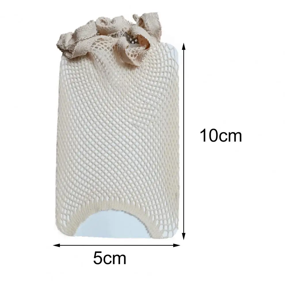 Bonnet de perruque invisible HD pour femmes, bonnet de perruque invisible, bonnets exécutifs en filet transparent, bonnet de perruque de tissage, bonnets de bas de perruque, vente en gros, pas cher