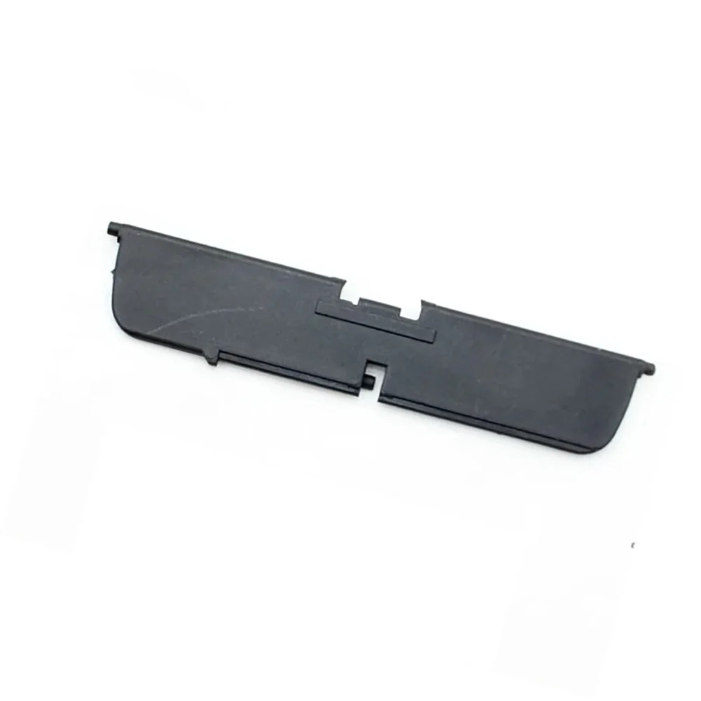 middle-dashboard-ac-vent-blade-paddle-repair-kit-for-land-rover-discovery-iii-iv-lr039081-factory-specification-match