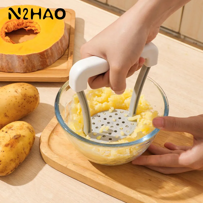 Manuel Patates Ezici Plastik P - Baby Food Banana incelemesi ve fiyatı