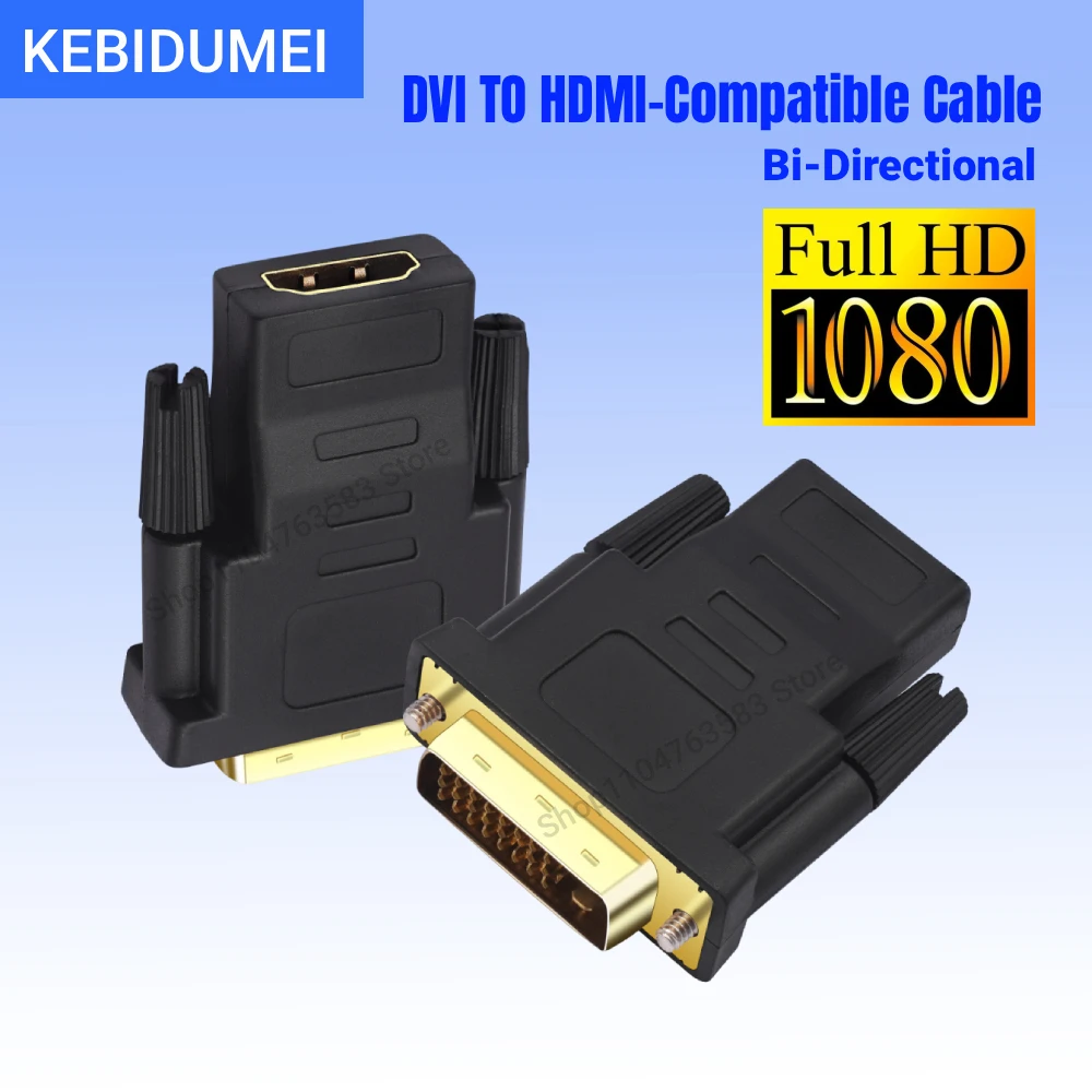 Kebidumei Dvi 24+1 …