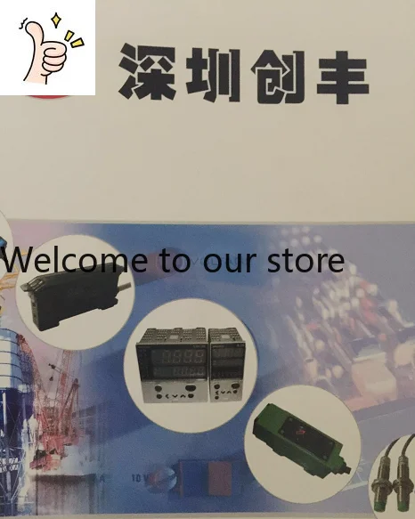 Riken, Sensor HW-6213, FL-5 Original In Stock