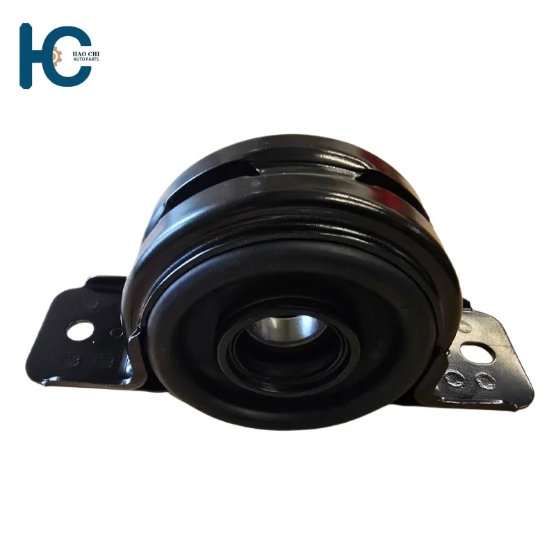 

49100-4H150 49100-4H050 Центральный опорный подшипник приводного вала для Hyundai H-1 2003-2007 49100-4H100 49100-4H000