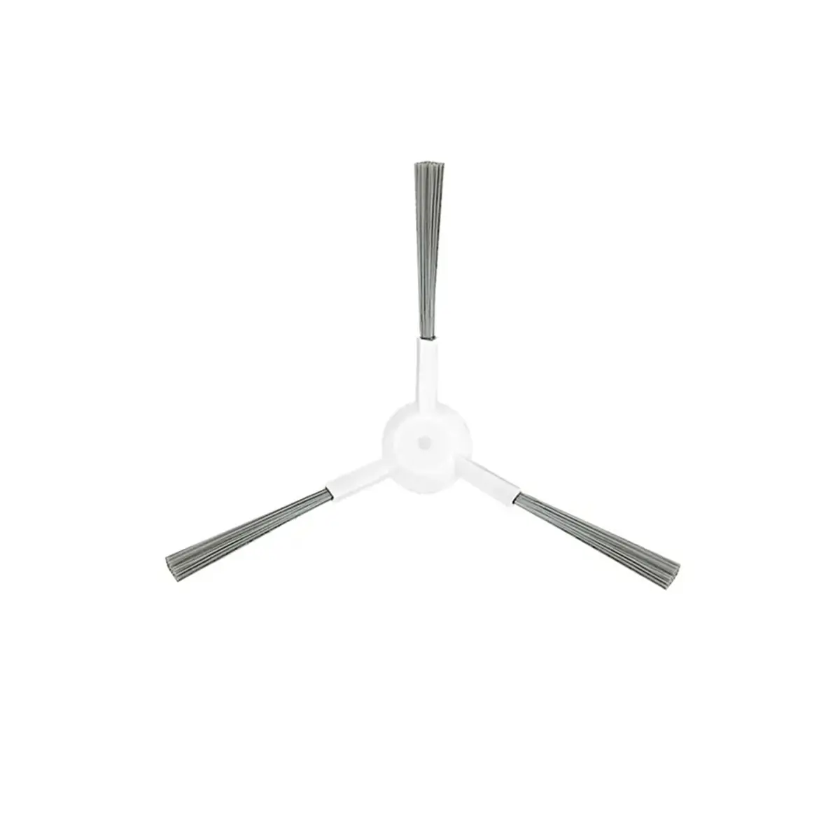 A42F For Xiaomi Robot Vacuum S10+/S20+ Replacement Parts Main Brush, Side Brush, HEPA Filter, Mop Cloth Accessories view 5