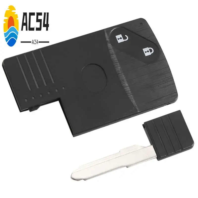 AC54-2 Button Smart… - image