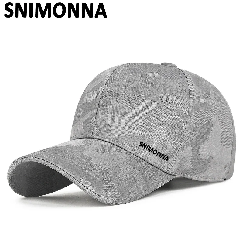 Summer Fishing New Sunshade Hat Breathable Mesh Hat Men's and Women's Outdoor Baseball Hat Minimalist Riding Sun Hat