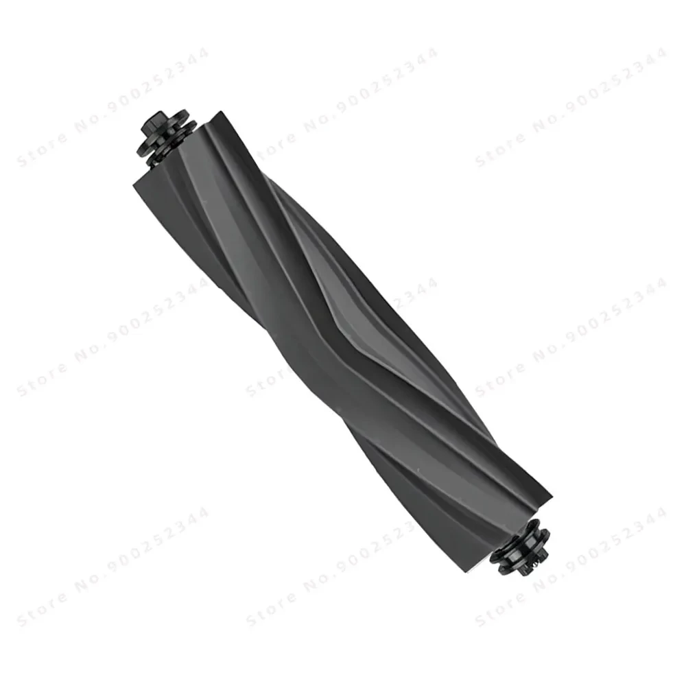 متوافق مع ( Dreame L40 Ultra AE / Dreame D20 Ultra ) إكسسوارات قطع غيار فرشاة جانبية رئيسية فلتر HEPA وسادات ممسحة كيس لجميع الغبار