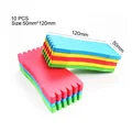 10pcs 12cm