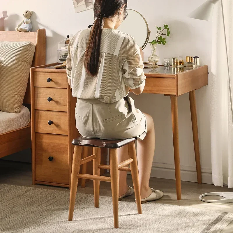 Service Living Room… - image