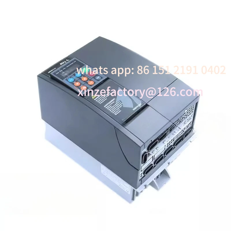 Customizable For Vf…